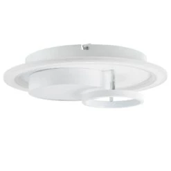 BRILLIANT Plafonnier Sigune -BRILLIANT Magasin 1000279007 210722 06373700247 DETAILS P000000001000279007