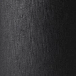 BRILLIANT Plafonnier Vonnie -BRILLIANT Magasin 1000279009 210722 06374500263 DETAILS P000000001000279009