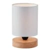 BRILLIANT Lampe Vonnie I
