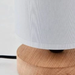 BRILLIANT Lampe Vonnie I -BRILLIANT Magasin 1000279011 210722 06374600274 DETAILS P000000001000279011