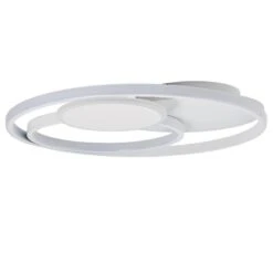 BRILLIANT Plafonnier Runda -BRILLIANT Magasin 1000279013 210722 06374700291 DETAILS P000000001000279013