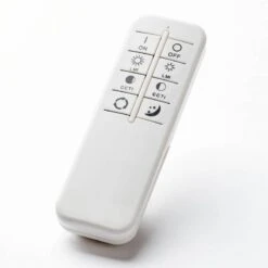 BRILLIANT Plafonnier Runda -BRILLIANT Magasin 1000279013 210722 06374700294 DETAILS P000000001000279013