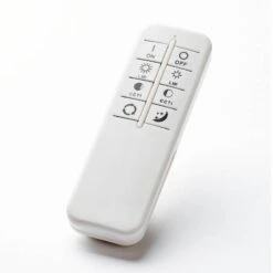 BRILLIANT Plafonnier Runda -BRILLIANT Magasin 1000279014 210722 06374700303 DETAILS P000000001000279014