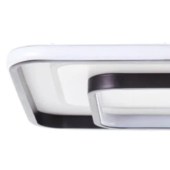 BRILLIANT Plafonnier Cava I -BRILLIANT Magasin 1000279015 210722 06374800308 DETAILS P000000001000279015