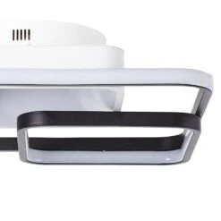 BRILLIANT Plafonnier Cava II -BRILLIANT Magasin 1000279016 210722 06374800315 DETAILS P000000001000279016