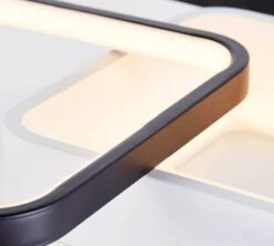 BRILLIANT Plafonnier Cava II -BRILLIANT Magasin 1000279016 210722 06374800316 DETAILS P000000001000279016