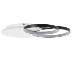 BRILLIANT Plafonnier Davinson -BRILLIANT Magasin 1000279018 210722 06374800324 DETAILS P000000001000279018