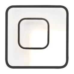 BRILLIANT Plafonnier Merapi I 5 BRILLIANT Plafonnier Merapi I -BRILLIANT Magasin 1000279020 210722 06375500337 DETAILS P000000001000279020