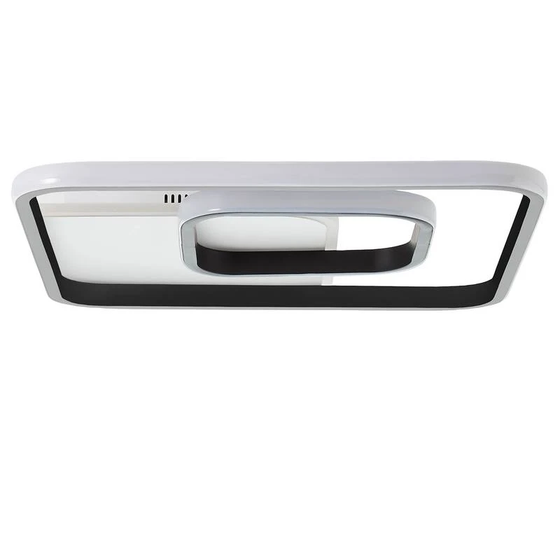 BRILLIANT Plafonnier Merapi I 3 BRILLIANT Plafonnier Merapi I – Image 3