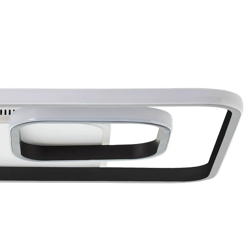 BRILLIANT Plafonnier Merapi I 4 BRILLIANT Plafonnier Merapi I – Image 4