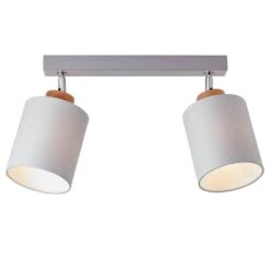 BRILLIANT Plafonnier Vonnie -BRILLIANT Magasin 1000279022 210722 06375600346 IMAGE P000000001000279022