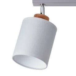 BRILLIANT Plafonnier Vonnie -BRILLIANT Magasin 1000279022 210722 06375600351 DETAILS P000000001000279022