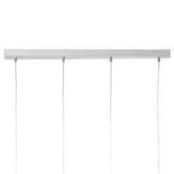 BRILLIANT Suspension Vonnie -BRILLIANT Magasin 1000279023 210722 06375700357 DETAILS P000000001000279023