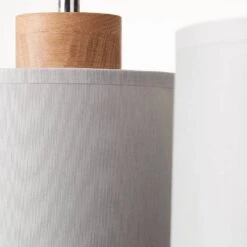 BRILLIANT Suspension Vonnie -BRILLIANT Magasin 1000279023 210722 06375700359 DETAILS P000000001000279023