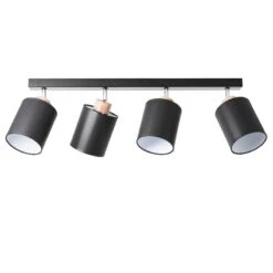 BRILLIANT Plafonnier Vonnie -BRILLIANT Magasin 1000279024 210722 06380000362 DETAILS P000000001000279024