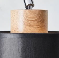 BRILLIANT Plafonnier Vonnie -BRILLIANT Magasin 1000279024 210722 06380100363 DETAILS P000000001000279024