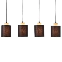 BRILLIANT Suspension Vonnie -BRILLIANT Magasin 1000279026 210722 06380400373 IMAGE P000000001000279026