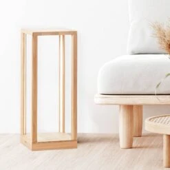 BRILLIANT Lampadaire Gringer II -BRILLIANT Magasin 1000279027 210722 06380500381 MOOD DETAILS P000000001000279027 mood