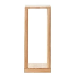 BRILLIANT Lampadaire Gringer II -BRILLIANT Magasin 1000279027 210722 06380500382 DETAILS P000000001000279027