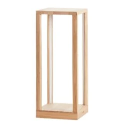 BRILLIANT Lampadaire Gringer II -BRILLIANT Magasin 1000279027 210722 06380500383 DETAILS P000000001000279027