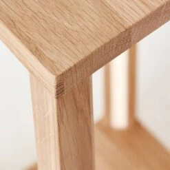 BRILLIANT Lampadaire Gringer II -BRILLIANT Magasin 1000279027 210722 06380500384 DETAILS P000000001000279027