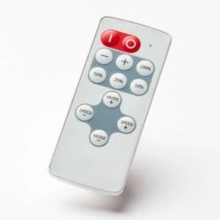 BRILLIANT Lampadaire Gringer II -BRILLIANT Magasin 1000279027 210722 06380500385 DETAILS P000000001000279027