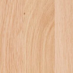 BRILLIANT Lampadaire Gringer II -BRILLIANT Magasin 1000279027 210722 06380500386 DETAILS P000000001000279027