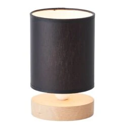 BRILLIANT Lampe Vonnie II