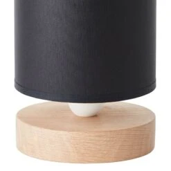 BRILLIANT Lampe Vonnie II -BRILLIANT Magasin 1000279030 210722 06380600406 DETAILS P000000001000279030