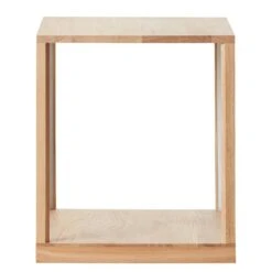 BRILLIANT Lampadaire Gringer I -BRILLIANT Magasin 1000279032 210722 06380700419 DETAILS P000000001000279032