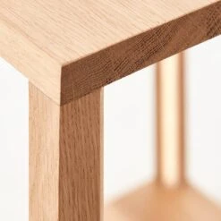 BRILLIANT Lampadaire Gringer I -BRILLIANT Magasin 1000279032 210722 06380700420 DETAILS P000000001000279032