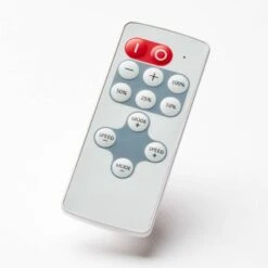 BRILLIANT Lampadaire Gringer I -BRILLIANT Magasin 1000279032 210722 06380700421 DETAILS P000000001000279032