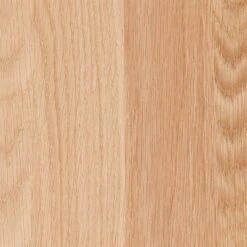 BRILLIANT Lampadaire Gringer I -BRILLIANT Magasin 1000279032 210722 06380700422 DETAILS P000000001000279032