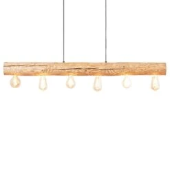 BRILLIANT Suspension Trabo II