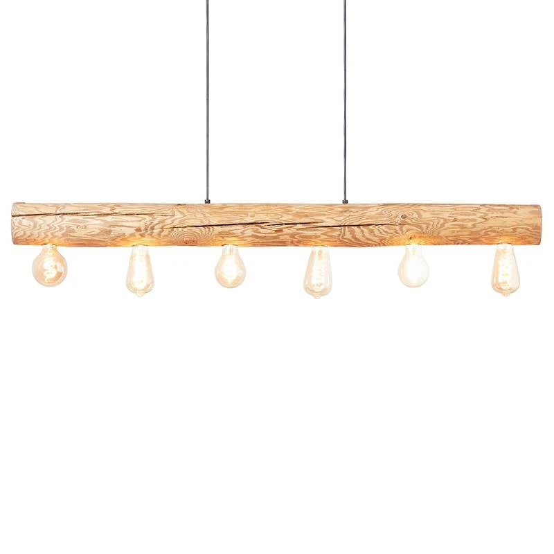 BRILLIANT Suspension Trabo II 1 BRILLIANT Suspension Trabo II