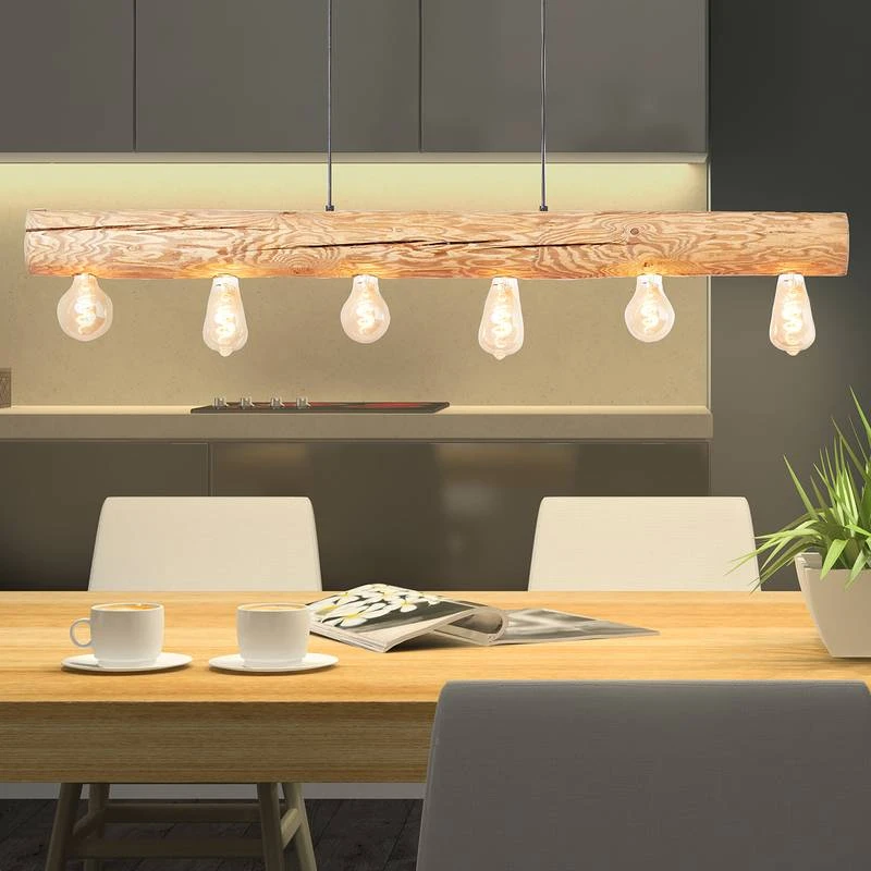 BRILLIANT Suspension Trabo II 2 BRILLIANT Suspension Trabo II – Image 2