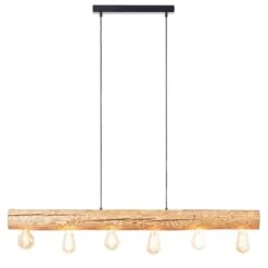 BRILLIANT Suspension Trabo II 11 BRILLIANT Suspension Trabo II -BRILLIANT Magasin 1000279033 210722 06380700426 DETAILS P000000001000279033