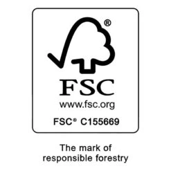 BRILLIANT Suspension Trabo II -BRILLIANT Magasin 1000279033 210722 063808001102 ICON DETAILS P000000001000279033 icon seal