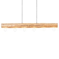 BRILLIANT Suspension Trabo II 13 BRILLIANT Suspension Trabo II -BRILLIANT Magasin 1000279033 210722 06380800427 DETAILS P000000001000279033