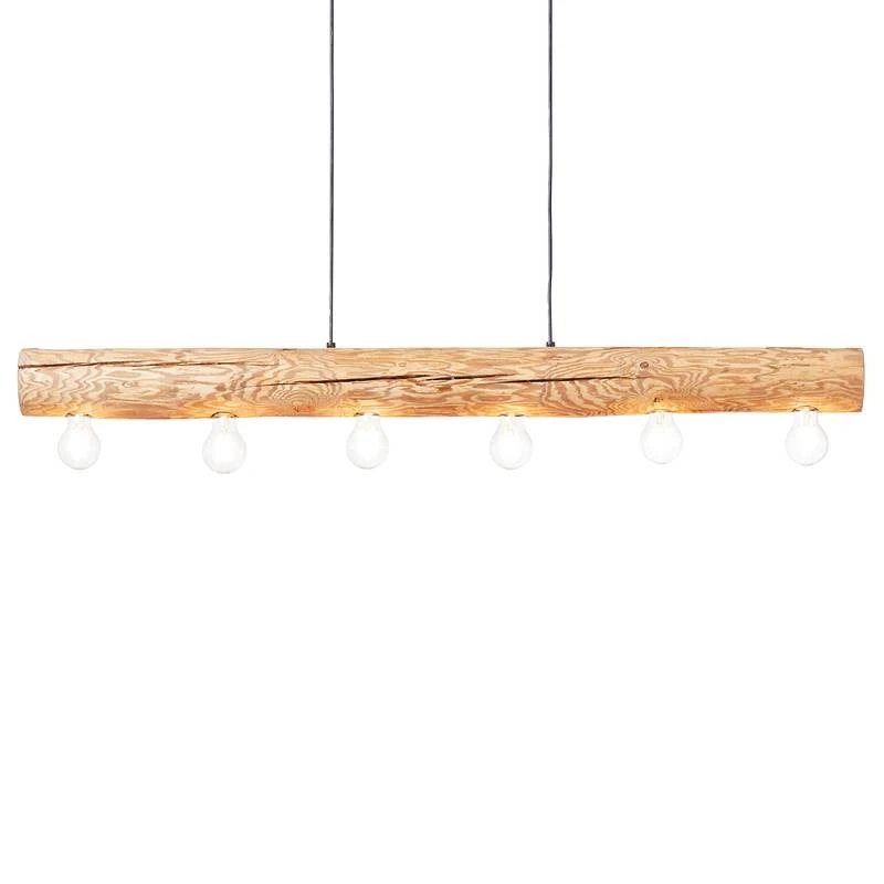 BRILLIANT Suspension Trabo II 5 BRILLIANT Suspension Trabo II – Image 5