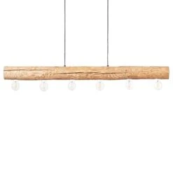 BRILLIANT Suspension Trabo II 14 BRILLIANT Suspension Trabo II -BRILLIANT Magasin 1000279033 210722 06380800428 DETAILS P000000001000279033