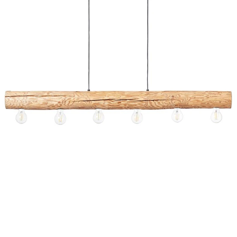 BRILLIANT Suspension Trabo II 6 BRILLIANT Suspension Trabo II – Image 6