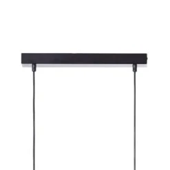 BRILLIANT Suspension Trabo II 16 BRILLIANT Suspension Trabo II -BRILLIANT Magasin 1000279033 210722 06380800430 DETAILS P000000001000279033