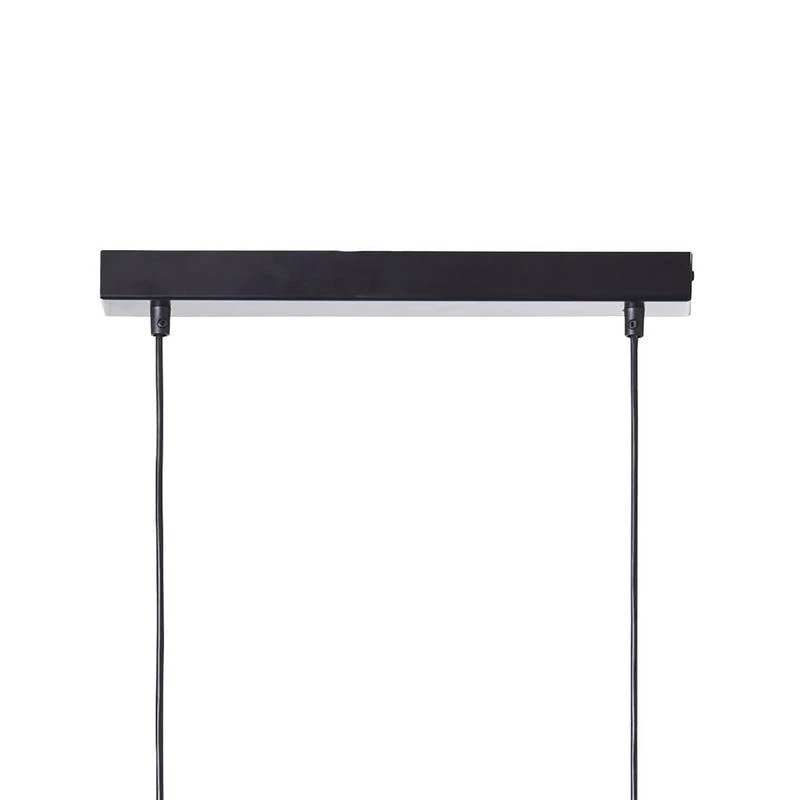 BRILLIANT Suspension Trabo II 8 BRILLIANT Suspension Trabo II – Image 8