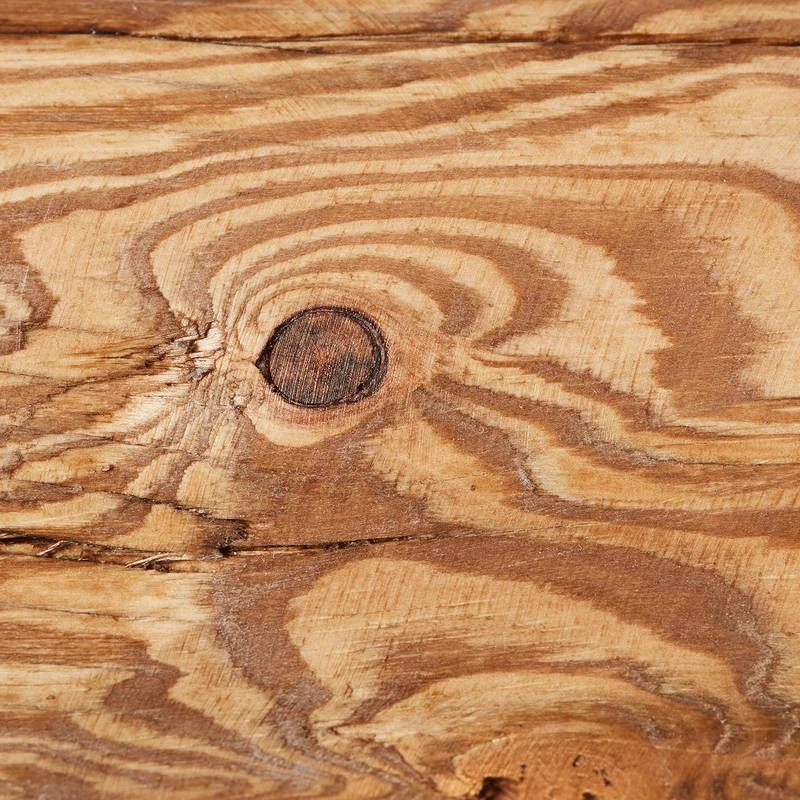 BRILLIANT Suspension Trabo II 9 BRILLIANT Suspension Trabo II – Image 9