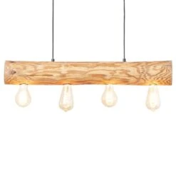 BRILLIANT Suspension Trabo I