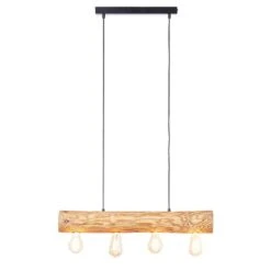 BRILLIANT Suspension Trabo I -BRILLIANT Magasin 1000279034 210722 06380800435 DETAILS P000000001000279034