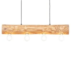 BRILLIANT Suspension Trabo I -BRILLIANT Magasin 1000279034 210722 06380800436 DETAILS P000000001000279034