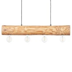 BRILLIANT Suspension Trabo I -BRILLIANT Magasin 1000279034 210722 06380800437 DETAILS P000000001000279034