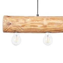 BRILLIANT Suspension Trabo I -BRILLIANT Magasin 1000279034 210722 06380800438 DETAILS P000000001000279034